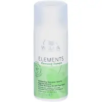 Wella Elements Renewing Shampoo 50 ml