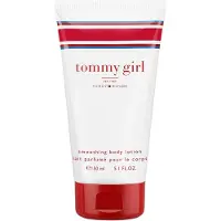 Tommy Hilfiger Tommy Girl Bodylotion 150ml