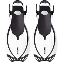 Mares Aquazone Allegra Junior Duikvinnen