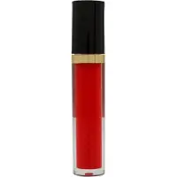 Revlon Super Lustrous Lipgloss 240 Fatal Apple