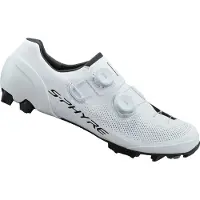 Shimano Xc903 Mtb-schoenen