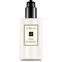 Jo Malone - Orange Blossom Body & Hand Lotion