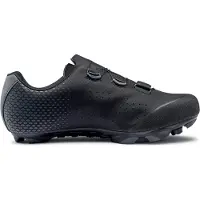 Northwave Mountainbikeschoen Northwave Men Origin Plus 2 Black Anthracite-Schoenmaat 48