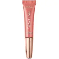 ZOEVA Highlighter Unisex 13ml Roségoud