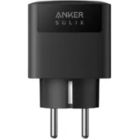 Anker SOLIX Solix Smart Plug Slimme Stekker