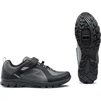 Northwave Schoenen MTB Escape Evo Zwart