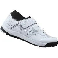 Shimano Ge900hs Mtb-schoenen