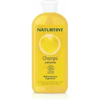 Naturtint Kamille shampoo, natuurlijke tint, 330 ml