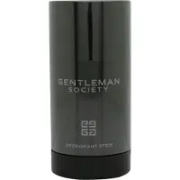 Givenchy Gentleman Society Deodorant Stick 75 ml
