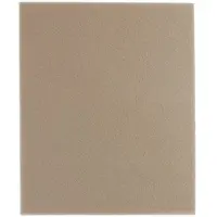 Mirka 1945P Pneumatische tacker - 019450100 019450100