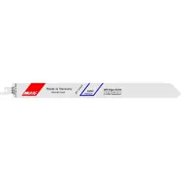 MPS 4428-vp-5 Zaagblad 5 Eenheden