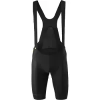 Gonso Ride Miles Circle Long Fietsbroek