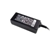 Dell 070VTC oplader 45W