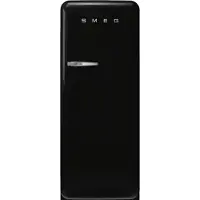 Smeg FAB28RBL6
