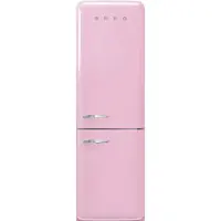 Smeg FAB32RPK6 Roze