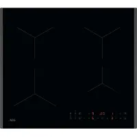 AEG 5000 Induction - inductiekookplaat, 60 cm TN64IA0FFB