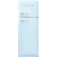 Smeg FAB30RPB6