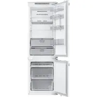 Samsung Inbouw koelkast met diepvries BRB70F26CEF0EF