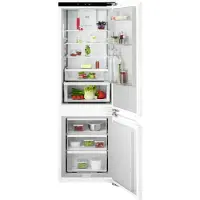 AEG TC7MS181CF