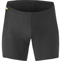 Gonso Base Broek Zonder Bretels
