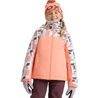 Roxy Galaxy Jas