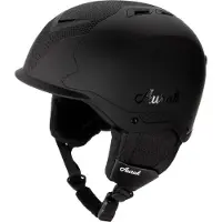 Aurak Horizon Helm