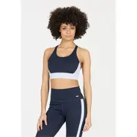 Athlecia Sport-BH Aspasia