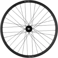 Wag W-en G3 I30 27.5´´ 6b Disc Tubeless Mtb Achterwiel