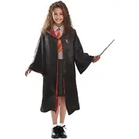 Ciao - Costume - Hermione (124 - 135 cm)