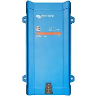 Victron Energy MultiPlus 48/500/6-16 230V Omvormer 500 VA 48 V/DC - 230 V/AC Op afstand bedienbaar