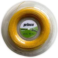 Prince Synthetic Gut Duraflex 200M