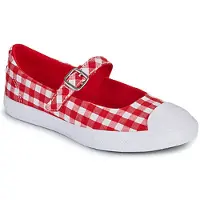 Converse Ballerina's DAINTY MARY JANE kind 34