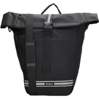 Beagles Bicycle Originals Panniers black