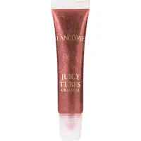 Lancôme Juicy Tubes | 19 - Cocoa Macchiato | Lipgloss 15 ml