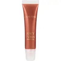 Lancôme Juicy Tubes | 16 - Almond Drip | Lipgloss 15 ml