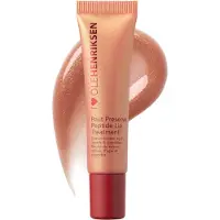 Ole Henriksen Pout Preserve Peptide Lip Treatment Glimmers Strawberry