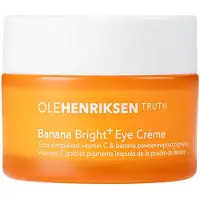 Ole Henriksen Truth Oogcrème Unisex 50ml