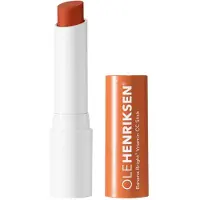 Ole Henriksen Truth Lippenbalsem Unisex 7.0g Oranje