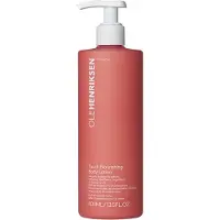 Ole Henriksen Touch Nourishing Body Lotion 400 ml
