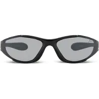 John Doe Memphis Skull Zonnebril