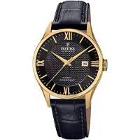 Festina - F20010/4 - Polshorloge - Heren