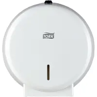 Tork Dispenser voor Mini Jumbo Toiletpapier