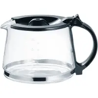 Severin GK5492 onderdeel & accessoire voor koffiemachine Kan