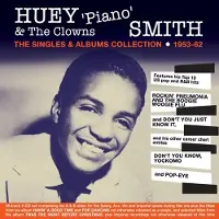 Import SINGLES &AMP; ALBUMS COLLECTION 1953-62
