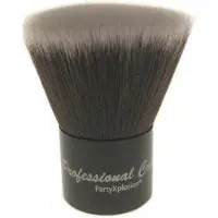 Scheepers PXP kabuki brush 3x2,5cm