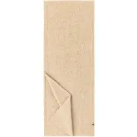 Roeckl Sjaal 'SNOW TIME' beige