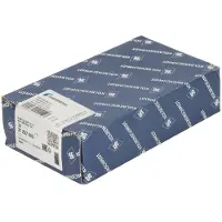 KOLBENSCHMIDT 37257600 Krukasaslagerset