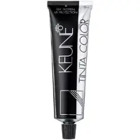 Keune Tinta Color 60ml