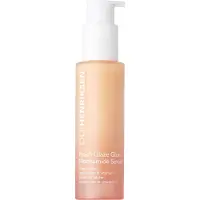Ole Henriksen Truth Peach Glaze Glow Serum 30 ml