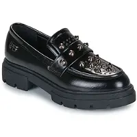 Les P'tites Bombes Mocassins MARLIE dames 39